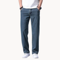 Men's Straight Leg Pants | Jeans