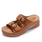 Women's Sandals with Arch Support