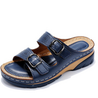Women's Sandals with Arch Support