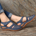 Women's Orthopedic Sandals