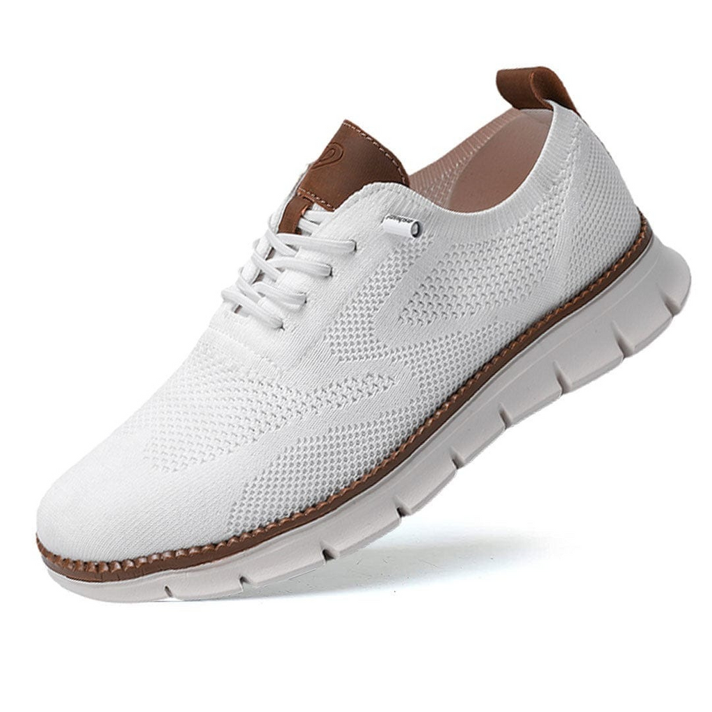 Męskie Buty Casual | Do Chodzenia