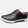 Męskie Buty Oxford Wizytowe | Chodzenia