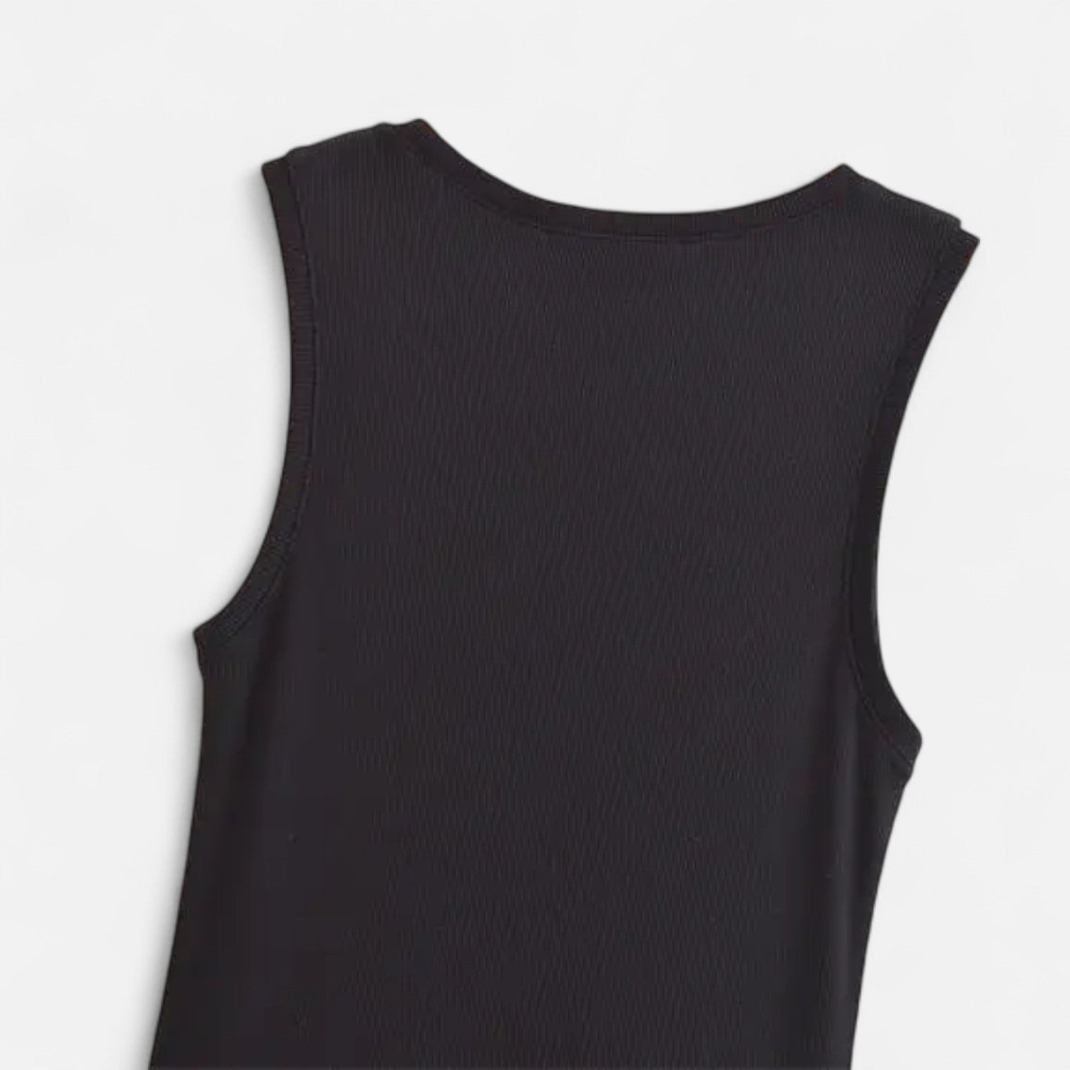 Women's Summer Casual Dress | Midi