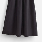 Women's Summer Casual Dress | Midi