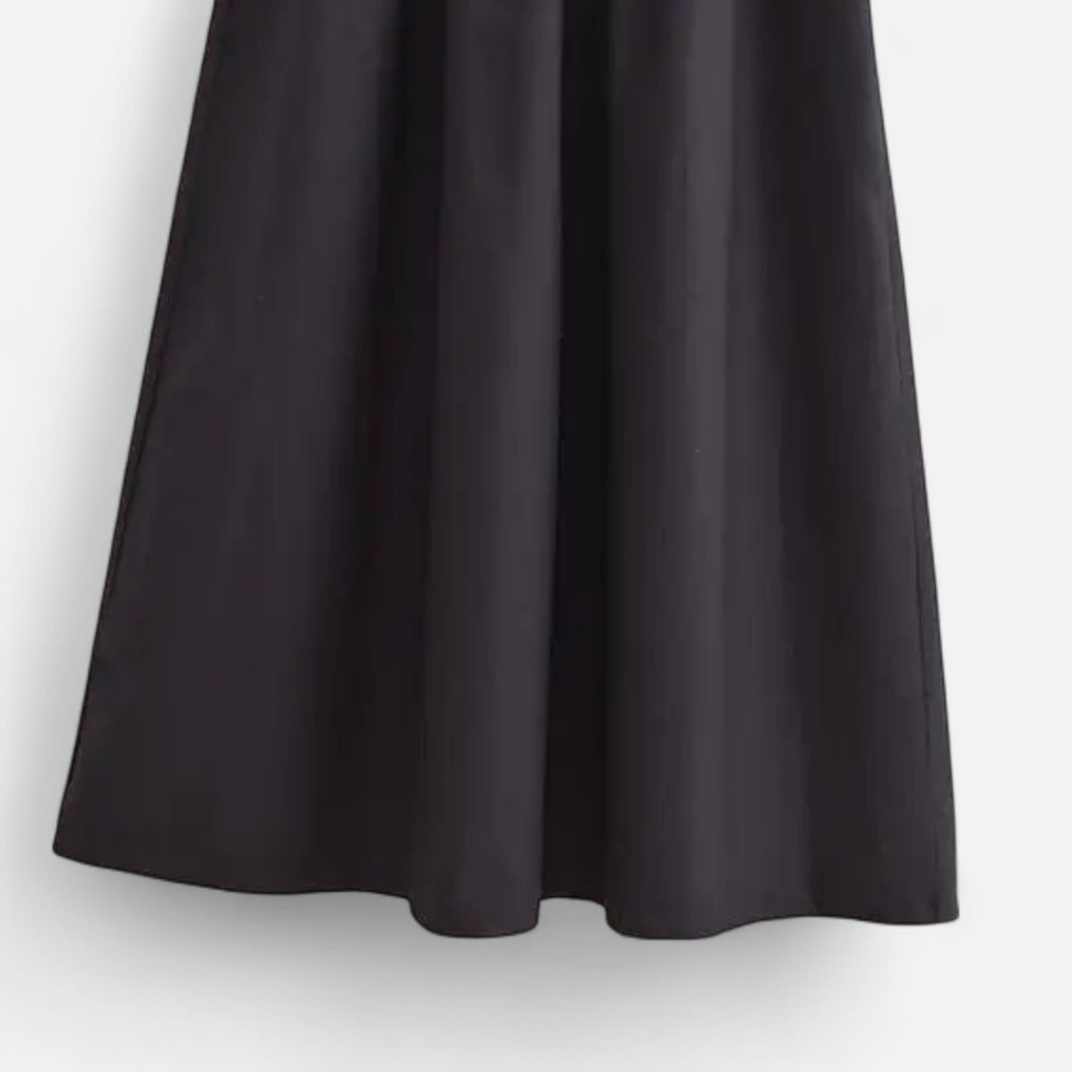 Women's Summer Casual Dress | Midi