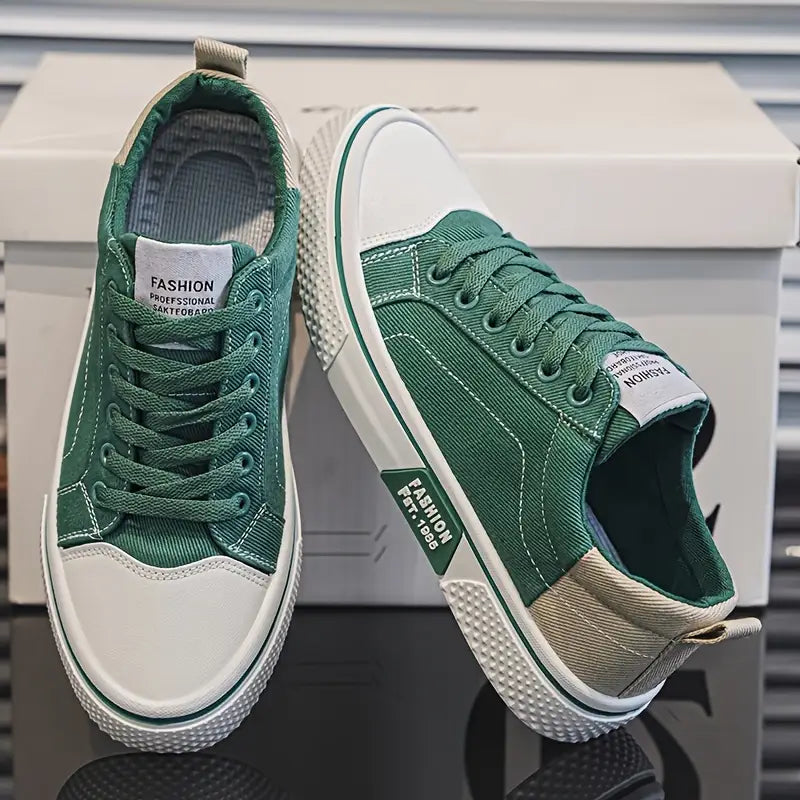 Męskie Buty do Chodzenia | Wieczór