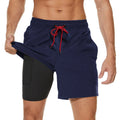 Men's Gym Shorts | Swimwear