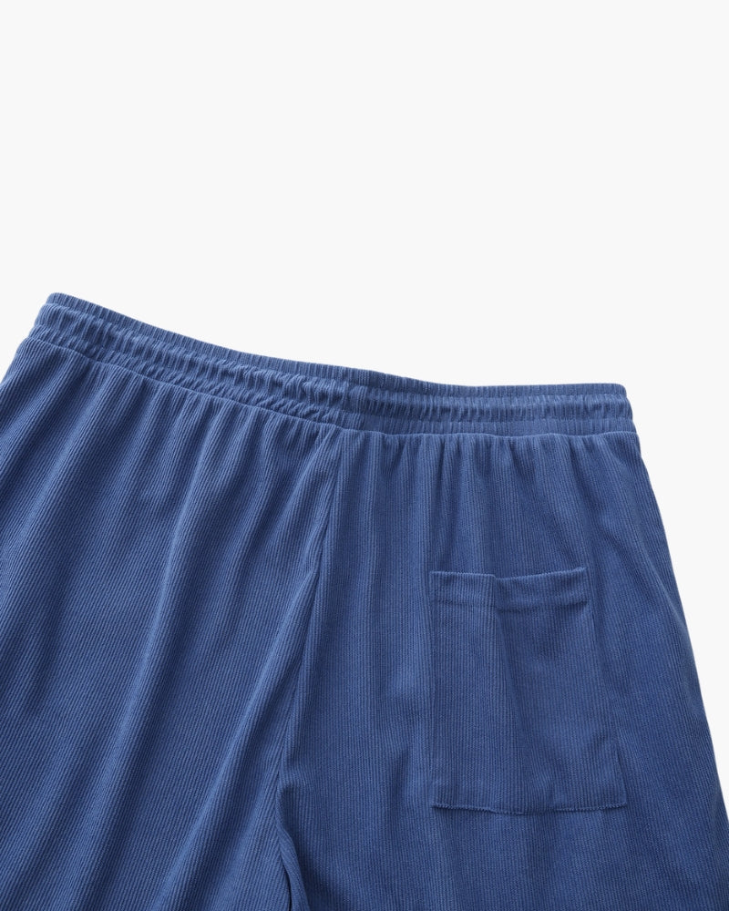 Men's Sports Shorts | Summer