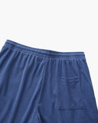 Men's Sports Shorts | Summer