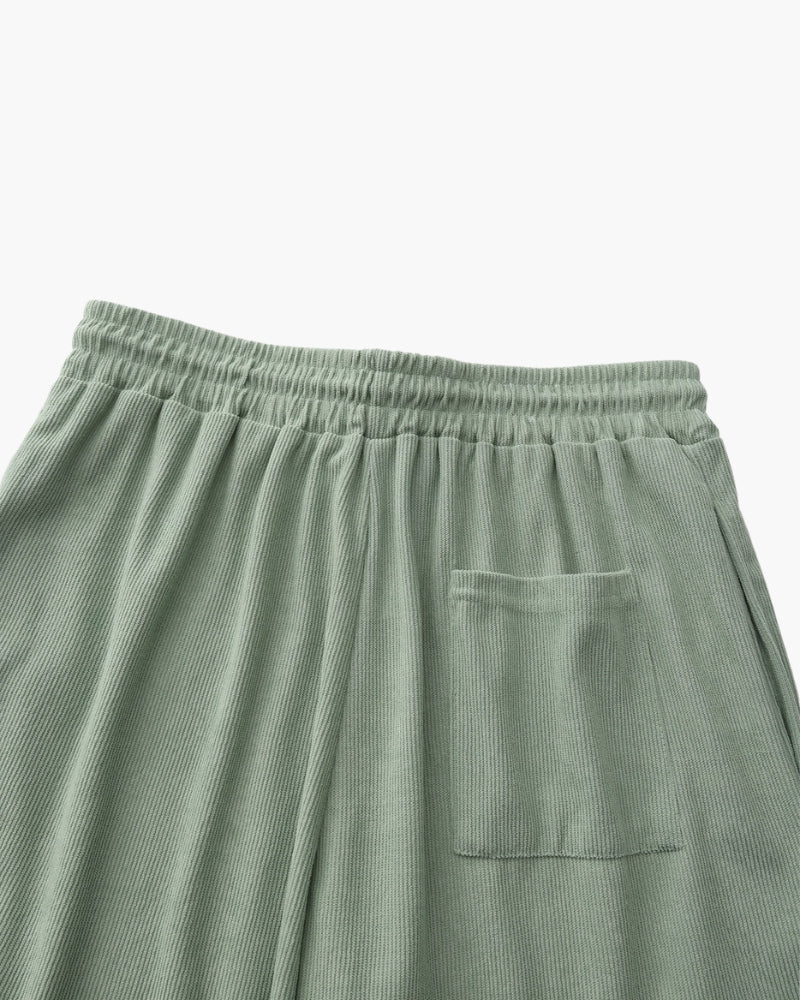 Men's Sports Shorts | Summer
