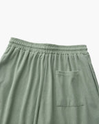 Men's Sports Shorts | Summer