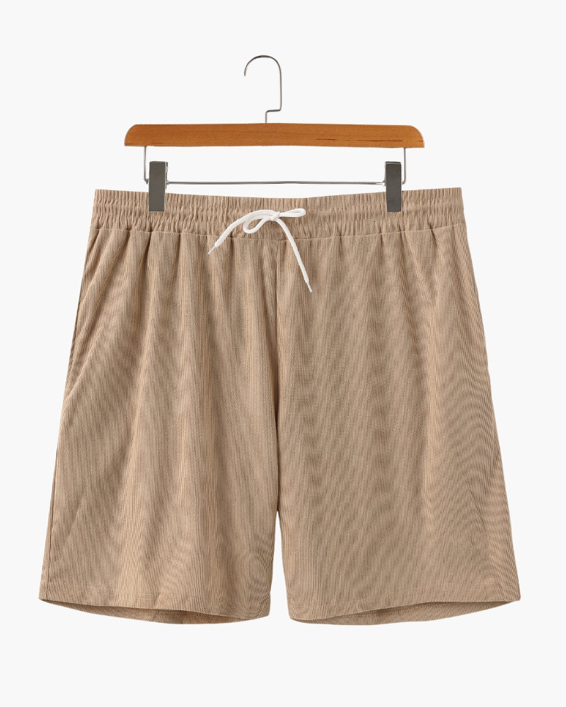 Men's Sports Shorts | Summer
