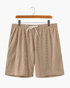 Men's Sports Shorts | Summer