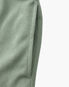 Men's Sports Shorts | Summer