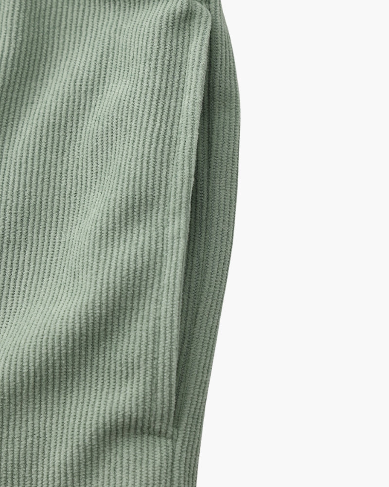 Men's Sports Shorts | Summer