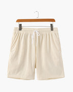 Men's Sports Shorts | Summer