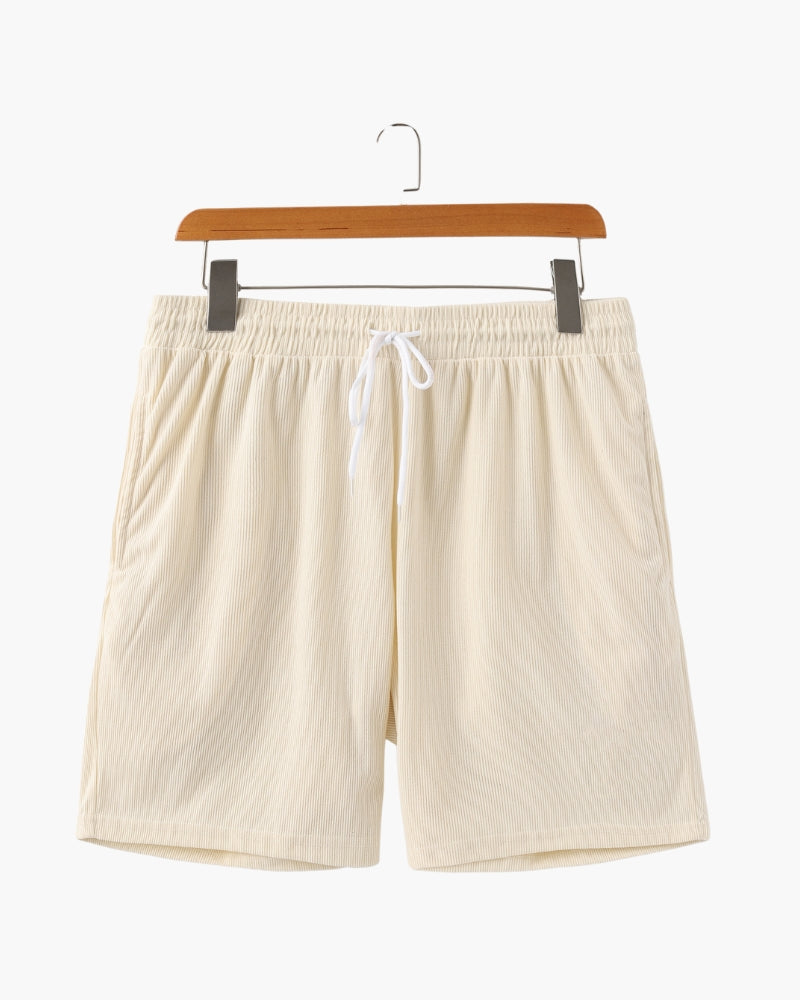 Men's Sports Shorts | Summer