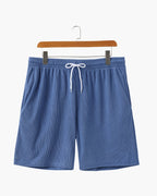 Men's Sports Shorts | Summer