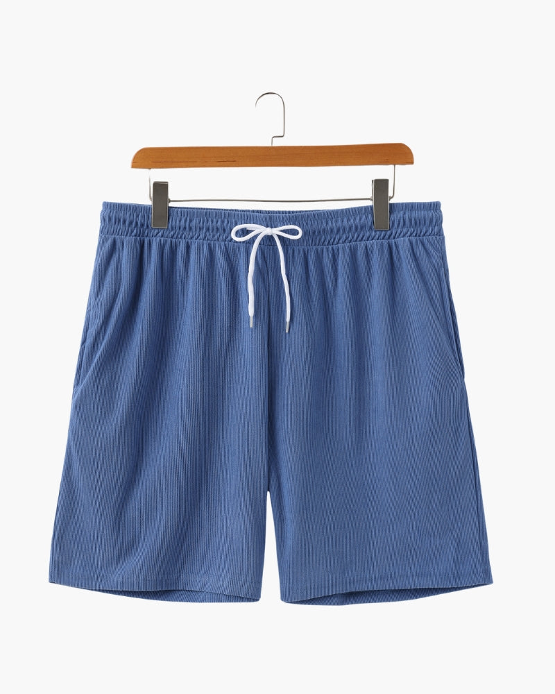 Men's Sports Shorts | Summer