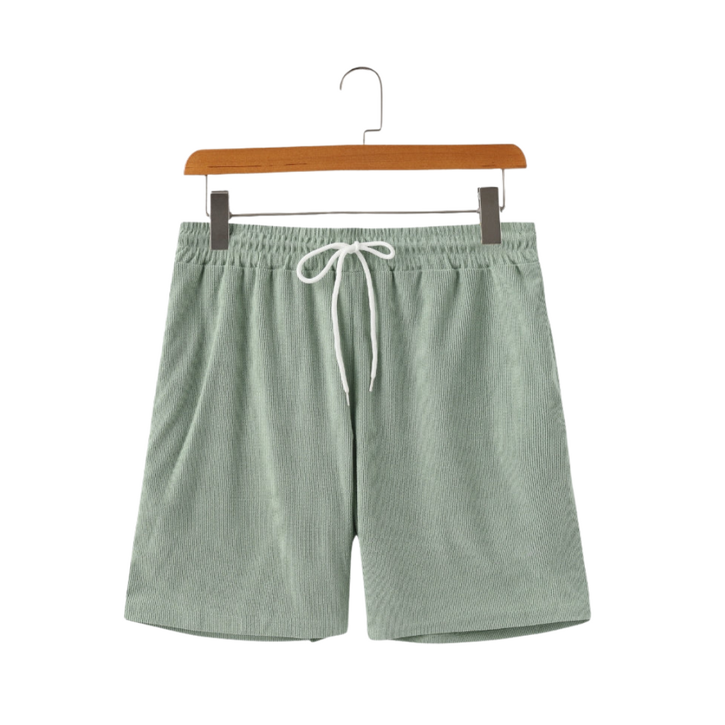 Men's Sports Shorts | Summer