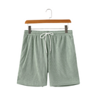 Men's Sports Shorts | Summer