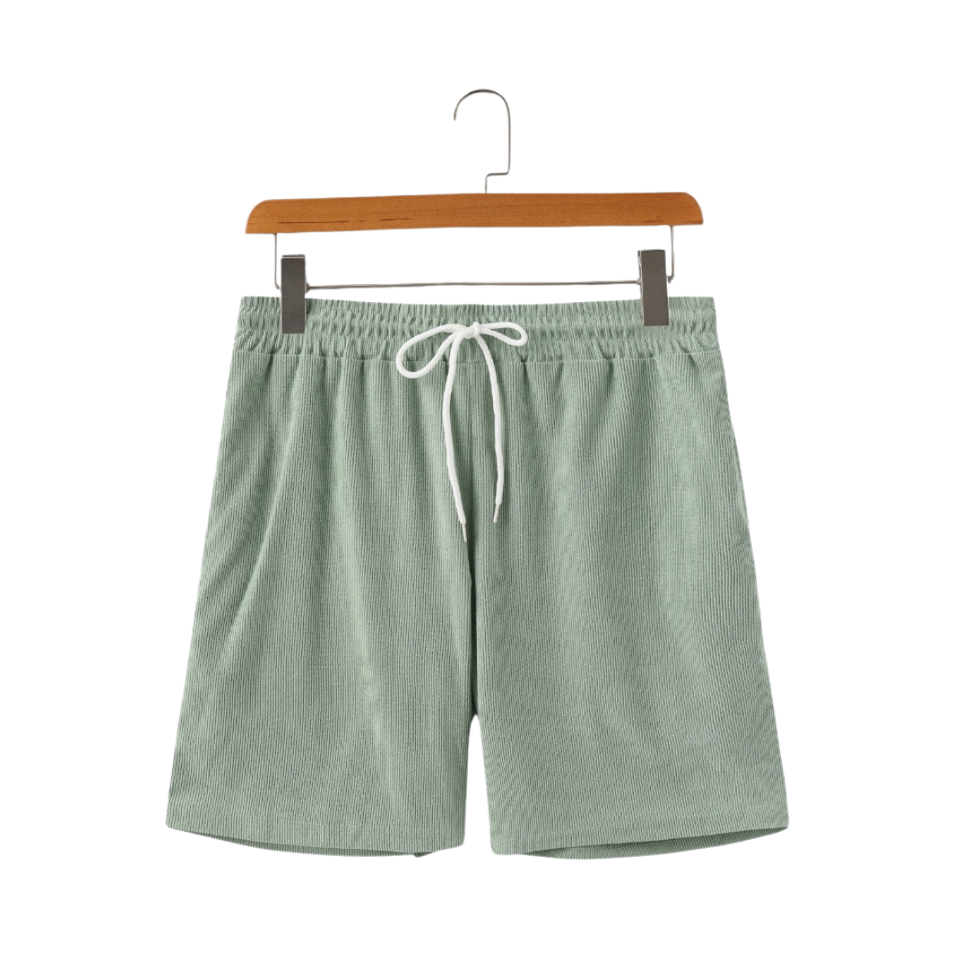Men's Sports Shorts | Summer