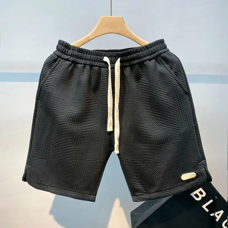 Men's Summer Shorts | Casual