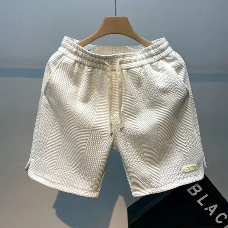 Men's Summer Shorts | Casual