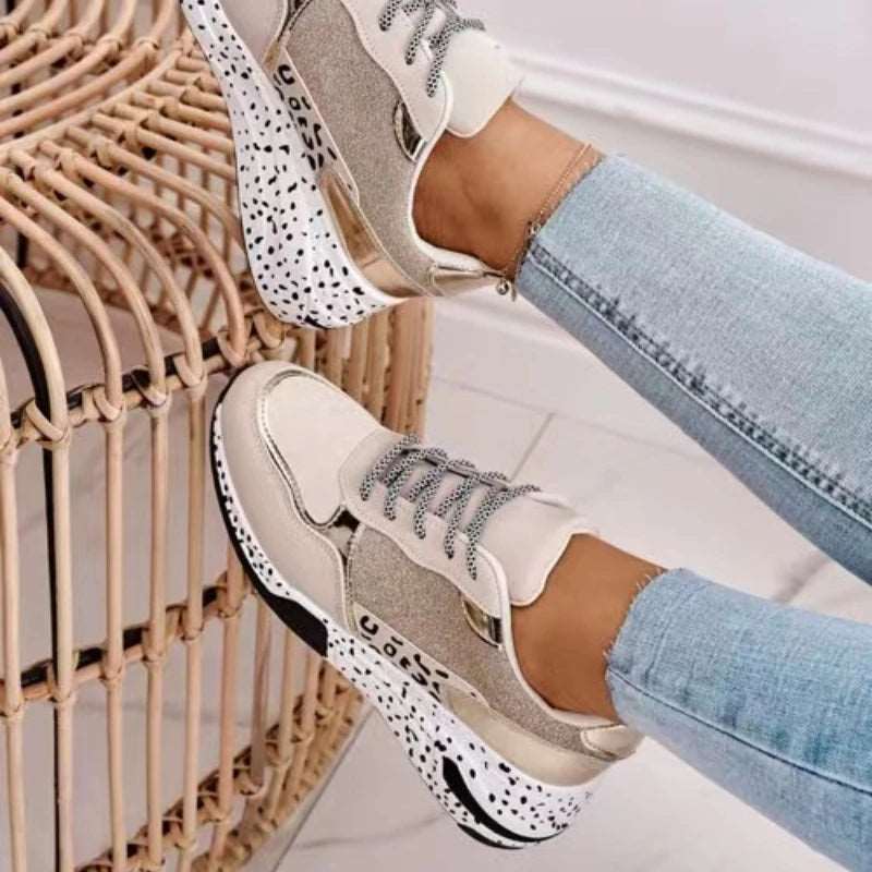 Women's Casual Shoes | Walking