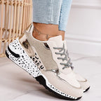 Women's Casual Shoes | Walking