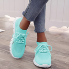 Women's Walking Sports Shoes | Gym