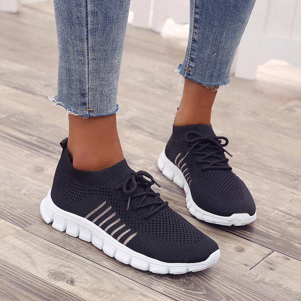 Women's Walking Sports Shoes | Gym