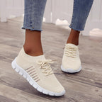 Women's Walking Sports Shoes | Gym