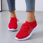 Women's Walking Sports Shoes | Gym