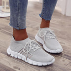 Women's Walking Sports Shoes | Gym