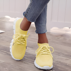 Women's Walking Sports Shoes | Gym