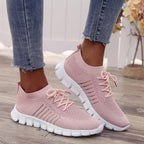 Women's Walking Sports Shoes | Gym