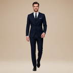 Men's Wedding Guest Suit | Set