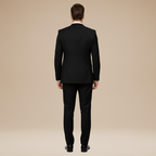 Men's Wedding Guest Suit | Set