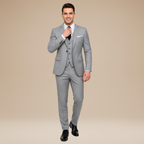 Men's Wedding Guest Suit | Set