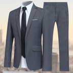Men's Blazer and Suit Pants | Set
