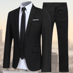 Men's Blazer and Suit Pants | Set