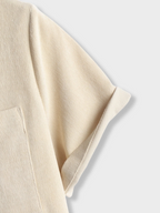 Men's Summer Set | Shirt & Shorts