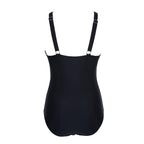 Women's One-Piece Swimsuit | Summer