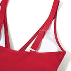 Women's One-Piece Swimsuit | Summer