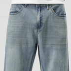 Men's Low Waist Pants | Jeans