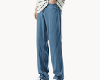 Men's Low Waist Pants | Jeans