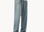 Men's Low Waist Pants | Jeans