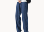 Men's Low Waist Pants | Jeans