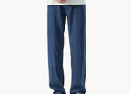 Men's Low Waist Pants | Jeans